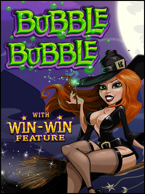 tiger711 v2 เกมสล็อต แตกง่าย จ่ายจริง bubble-bubble
