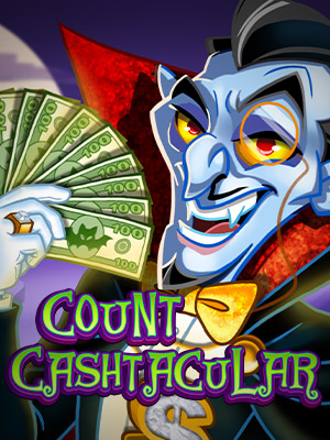 tiger711 v2 แจ็คพอตแตกเป็นล้าน สมัครฟรี count-cashtacular