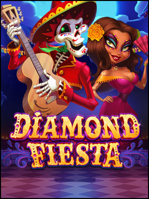 tiger711 v2 แจ็คพอตแตกเป็นล้าน สมัครฟรี diamond-fiesta