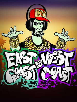 tiger711 v2 แจ็คพอตแตกเป็นล้าน สมัครฟรี east-coast-vs-west-coast