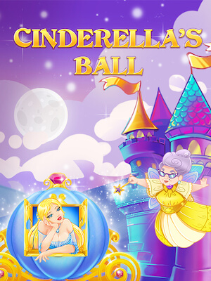 tiger711 v2 โปรสล็อตออนไลน์ สมัครรับ 50 เครดิตฟรี cinderella