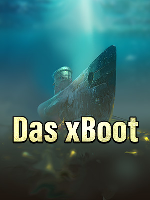 tiger711 v2 โปรสล็อตออนไลน์ สมัครรับ 50 เครดิตฟรี das-x-boot